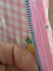Bild 12 von 12