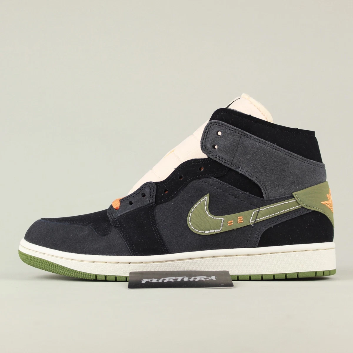 Nike air hotsell jordan size 10