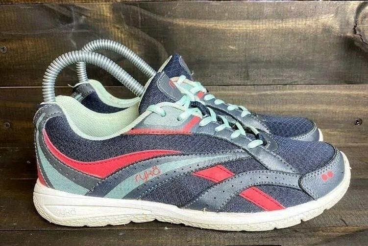 gucci hi top sneakers