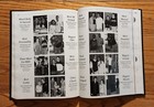 1999 Ramizzou Raytown, Missouri High School Yearbook has signatures — photo 8