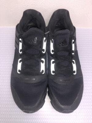 26.5cm Adidas Springblade Drive 3 Sneakers | eBay 26.5cm Adidas Springblade Drive 3 Sneakers | eBay