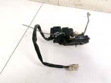 Porte avant et accessoires Mazda XEDOS 9