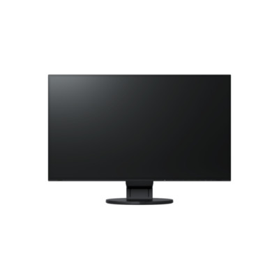 EIZO FlexScan EV2736w-fs
