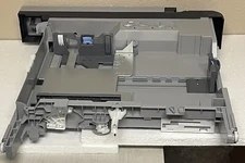 RM2-5014 HP LaserJet Enterprise MFP M880 Tray 2 Paper Cassette