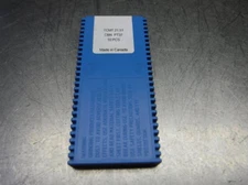 PTC Canada Inserts QTY10 TCMT 21.51 CBN PT37 (LOC986A)