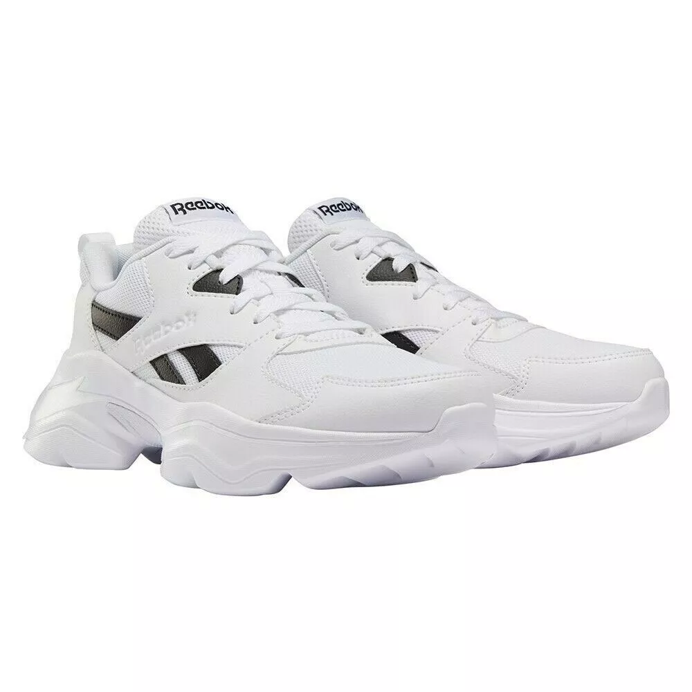 Zapatillas reebok royal bridge sales