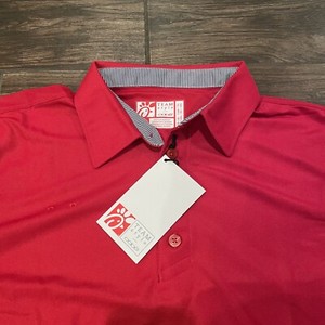 Chick-Fil-A Shirts for Men - Poshmark, image size:300x300