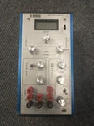 Ronan Model X85 Calibrator