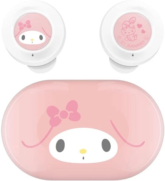 My melody earphones sale