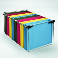 File Folder Frame Hanging Letter Legal A4 Size Holder Drawer Cabinet Rack Office File Folder Frame Hanging Letter Legal A4 Size Holder Drawer Cabinet Rack Office