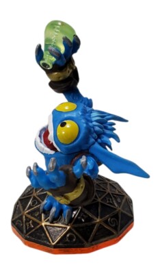 Skylanders: Giants: Punch Pop Fizz Figure | eBay