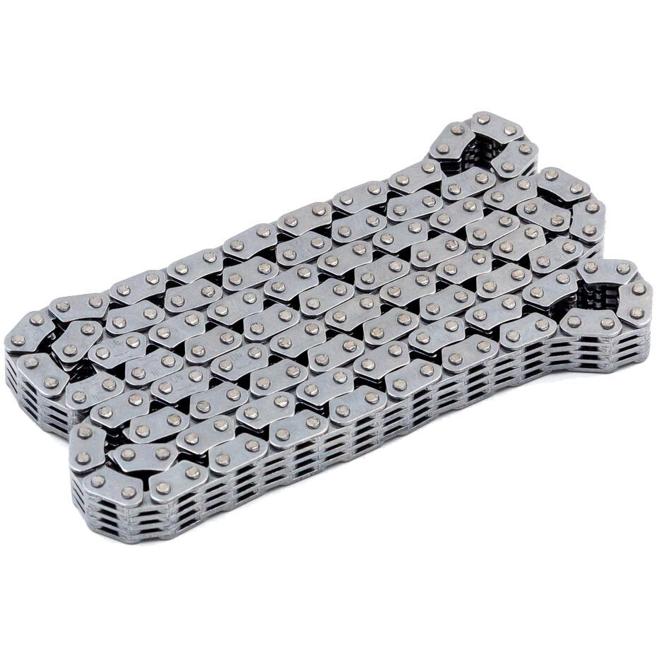 Chaîne de distribution 03F109158J anti-cliquetis pour Skoda 1.2 TSI après usure