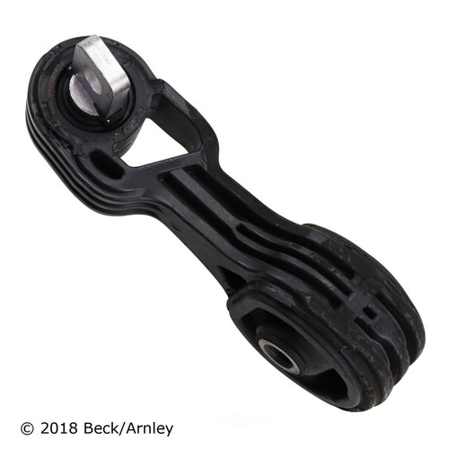 Torque Strut Mount Beck/Arnley 1042310 eBay