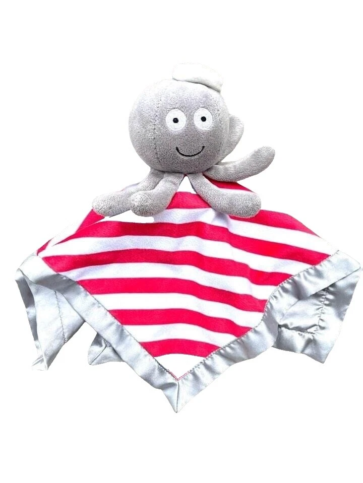 White Sea Life Unisex Nursery Bedding