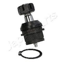 BJ-902 Japanparts StüTz- / FüHrungs-Gelenk FüR Jeep
