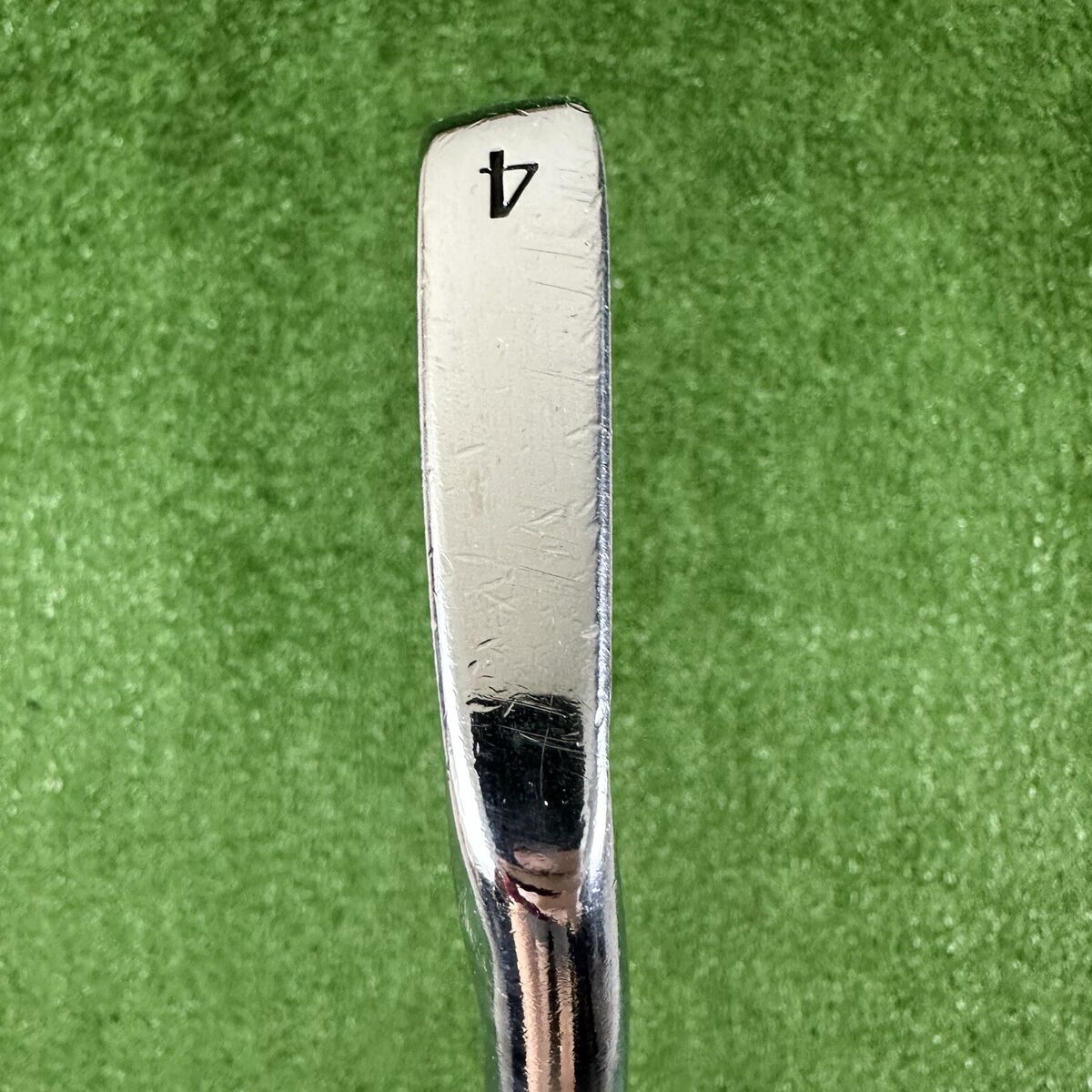 s-l1200.jpg s-l1200.jpg