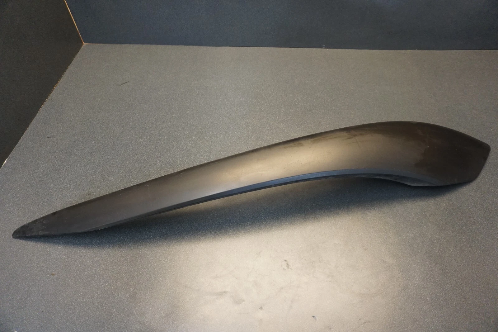 2000-2003 Sea-Doo OEM Left Side Body Panel Fairing Cover Trim 269500712 GTX DI