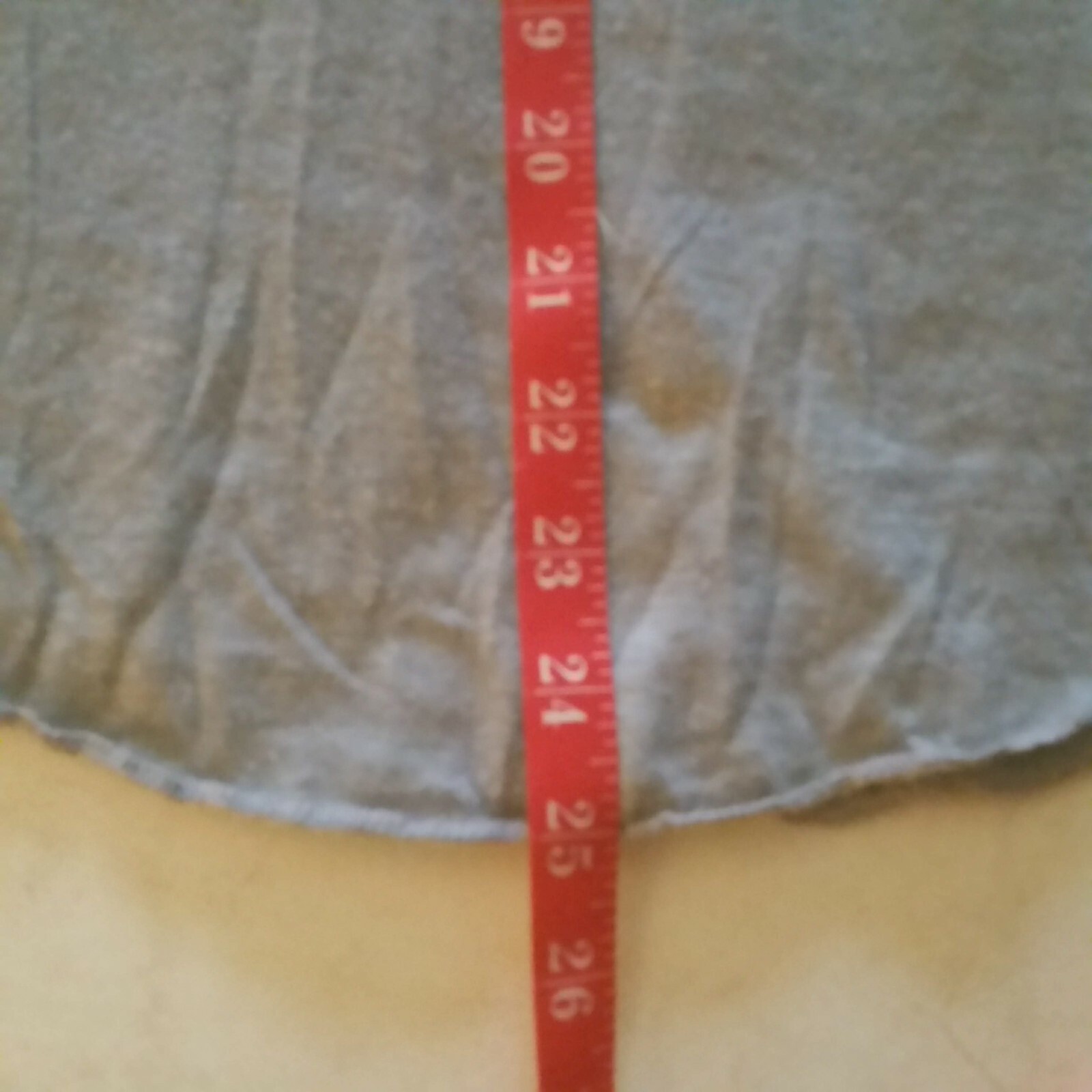 Bild 6 von 6
