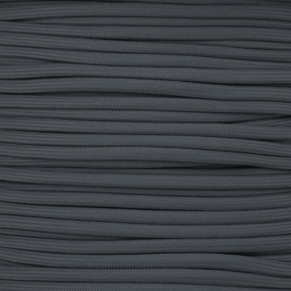 Mil Spec Rope 550lb Commercial Mil Spec Survival Rope Paracord 10' 25' 50' 100 ...