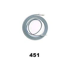 DCI Fiber Optic Tubings & Bundles (Dental Accessories)