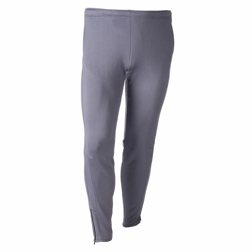 Fila 2025 sport sweatpants