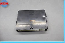 07-09 Lexus LS460 XF40 Front Right Side Door Control Module Unit 8922350270 Oem