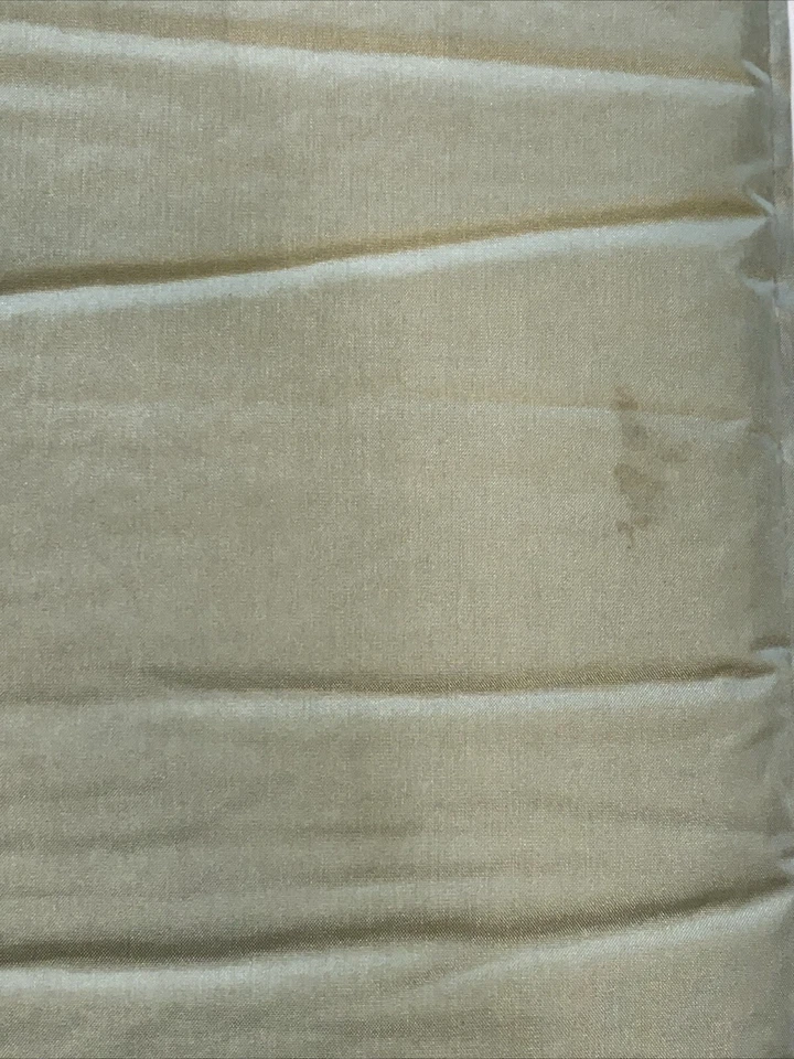 Self Inflating Mat USGI Thermal-A-Rest Gray - Image 4 of 4