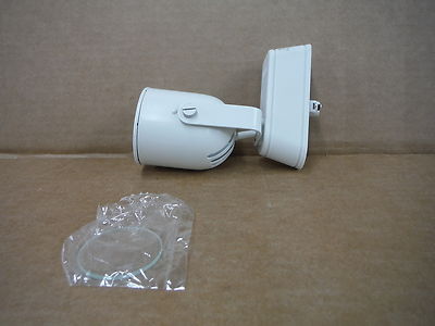 WAC Lighting Track Head HHT-808-WT White
