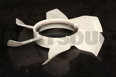 MD356866 Genuine Mitsubishi FAN,COOLING | eBay