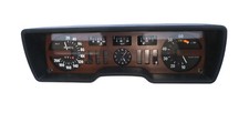 Compteur Alfa Romeo ALFETTA