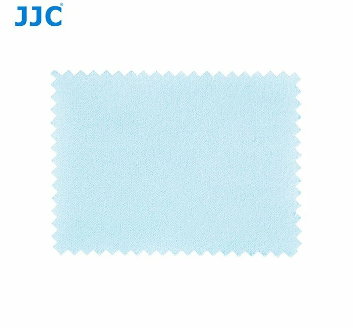 JJC LCP-TS7 LCD Guard Film Screen Protector for PANASONIC LUMIX DC-TS7 DC-FT7 - Image 4 of 4