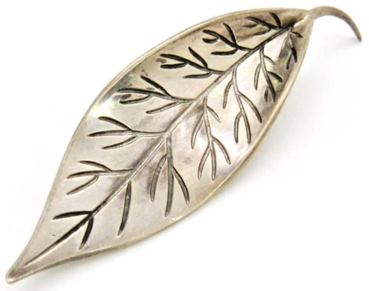 David-Andersen without Stone Fine Brooches & Pins for sale | eBay