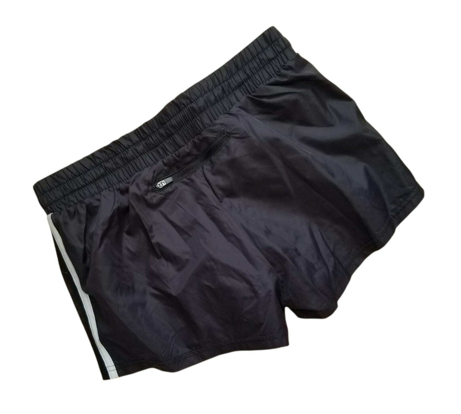 Fabletics Pamela Reflective Performance Running S… - image 4