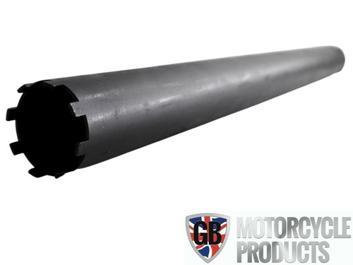 Ducati Panigale V4 Speciale 2018-2019 Ohlins Fgk 219 Cartouche Service Outil Set - Photo 5 sur 9