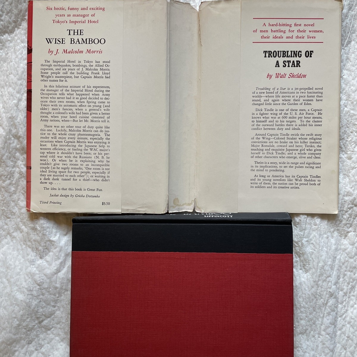 s-l1200.jpg