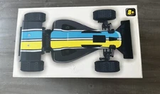 Appnificent Racer ANNiAPP Used Clean