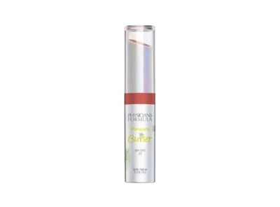 Physicians Formula  Murumuru Butter Lip Cream - Brazilian Sunset # 10978