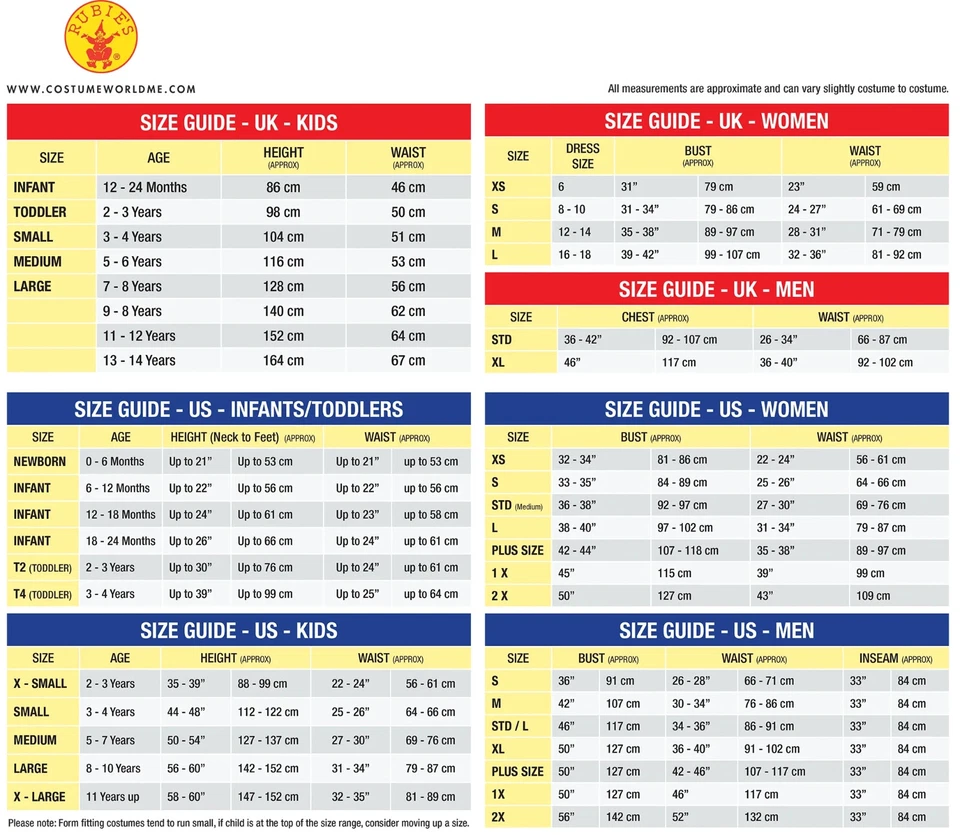 RUBIE'S NATIVE AMERICAN INDIAN GIRL COSTUME 881153 CHILD SIZE LARGE 12-14 - Image 3 of 3