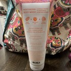 Bath & Body Works Sunshine Mimosa Fresh Citrus Moisturizing Body Wash 10 oz — photo 2