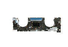 Original 5B20P19071 Lenovo Thinkpad Mainboard Intel I5-7200U 8GB Win Win 720S-1