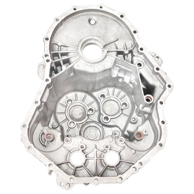 Fits For 2012-2018 Ford Focus DPS6 Auto Transmission Case Housing BV6Z-7005-A