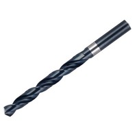 Dormer A100 HSS Jobber Bohrer 15/64 Zoll Ol: 93Mm Wl: 57Mm DORA1001564