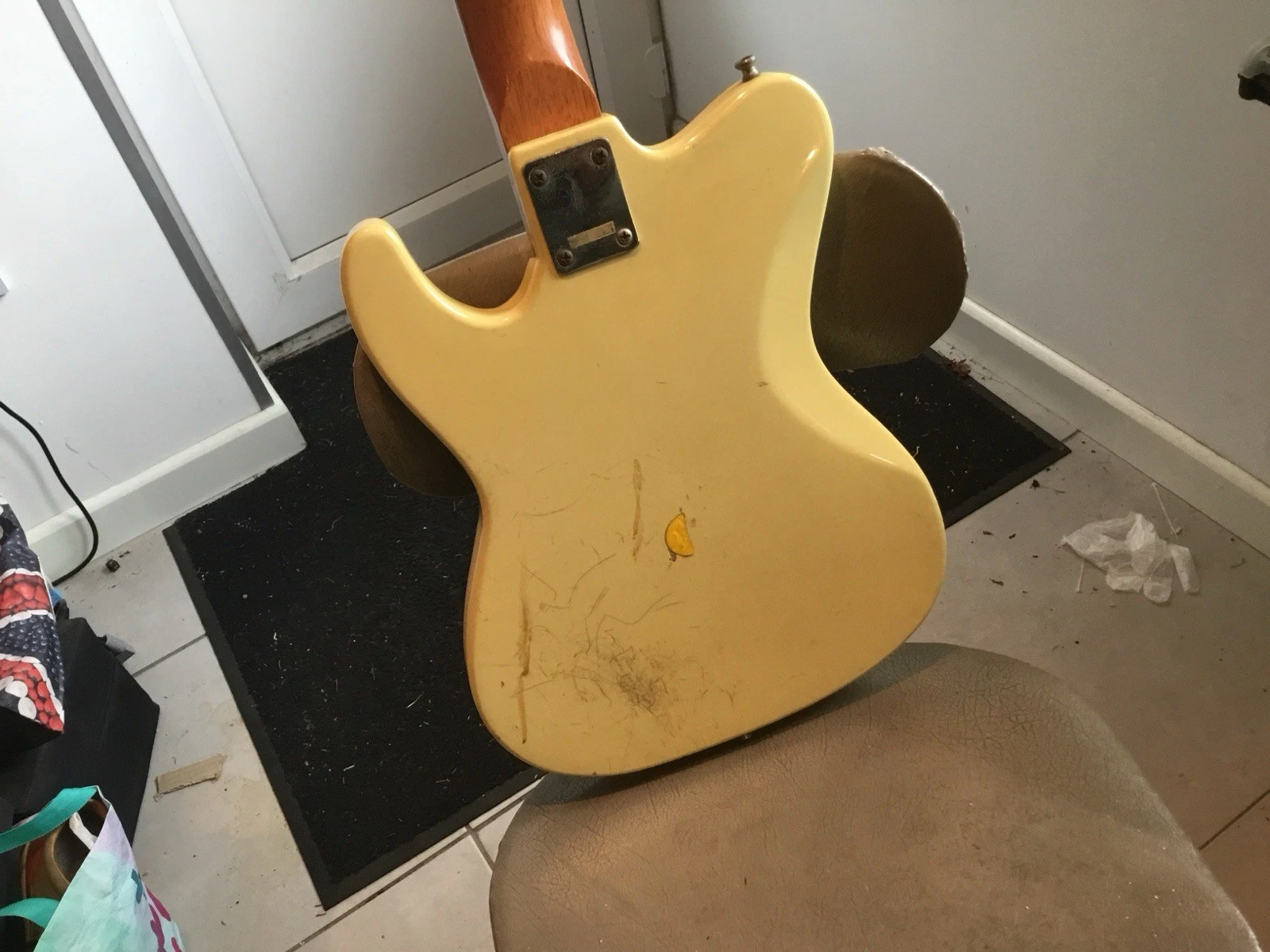 Picture 5 of 5