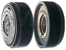 Klimakompressor 64526987766-01