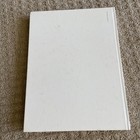 Foto 3 di 6