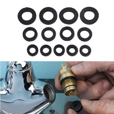 Mixed Tap Washers Excellent Quality Mixed Tap Washers Bath Taps Tap Washers
