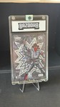 Bo Jackson Battle Arena Alpha Blast Cowboy Steel - Corey Seager - BL-S46