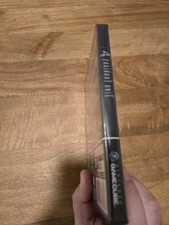 Resident Evil 4 (Nintendo GameCube) CIB