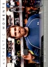 2017-18 SP Authentic #111 Leon Draisaitl AM - HKY
