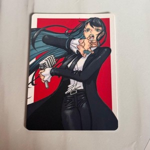 Ado One Piece | eBay
